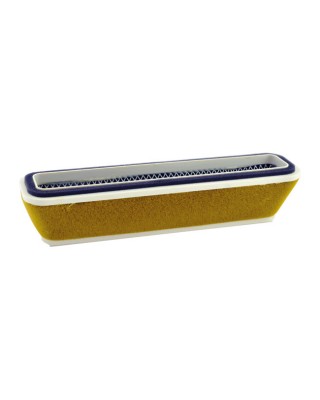 MIW, replacement air filter K2174