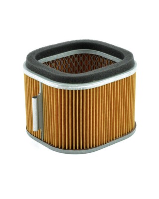 MIW, replacement air filter K2177