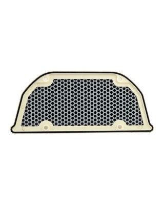 MIW, replacement air filter K2179