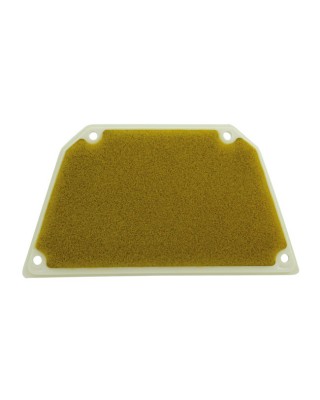 MIW, replacement air filter K2183