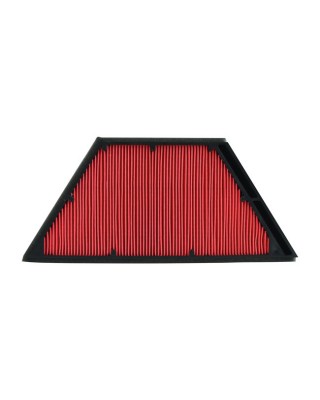 MIW, replacement air filter K2185
