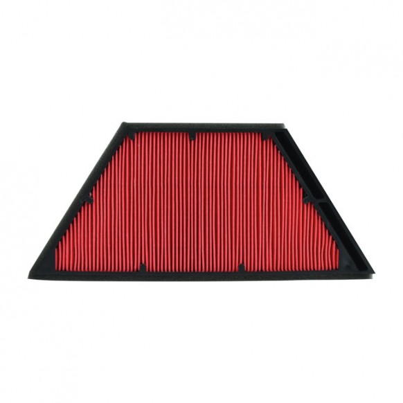 MIW, replacement air filter K2185