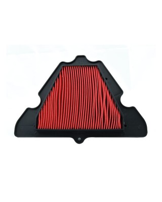 MIW, replacement air filter K2188