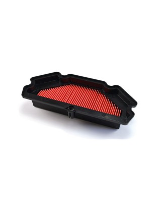 MIW, replacement air filter K2204