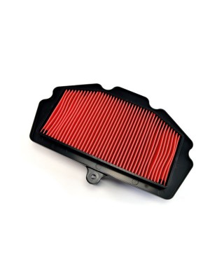 MIW, replacement air filter K2208