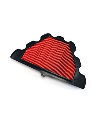MIW, replacement air filter K2209