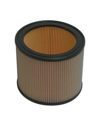 MIW, replacement air filter P5115