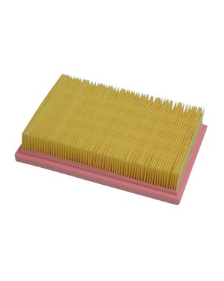 MIW, replacement air filter P5124