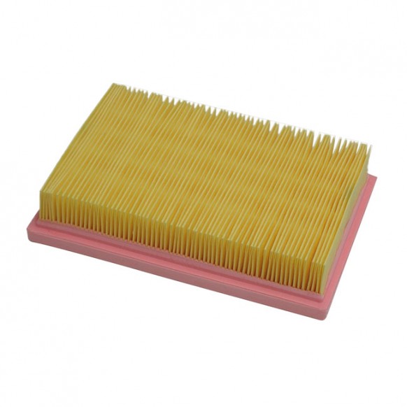 MIW, replacement air filter P5124