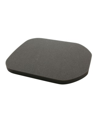 MIW, replacement air filter S3136
