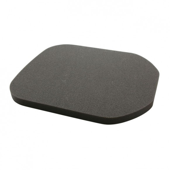 MIW, replacement air filter S3136
