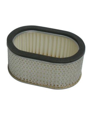 MIW, replacement air filter S3157