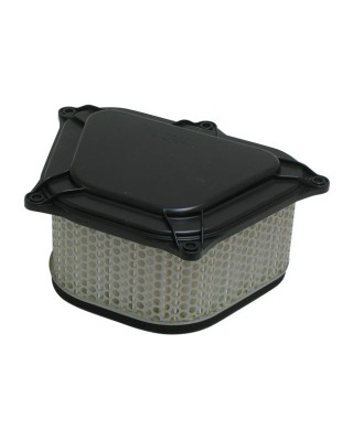 MIW, replacement air filter S3164