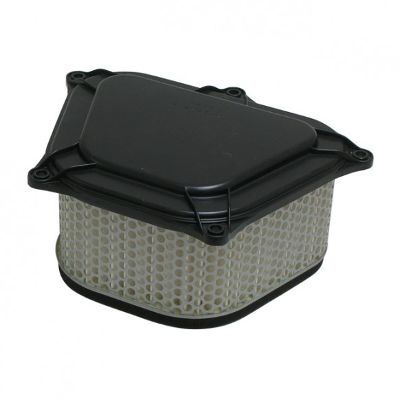 MIW, replacement air filter S3164