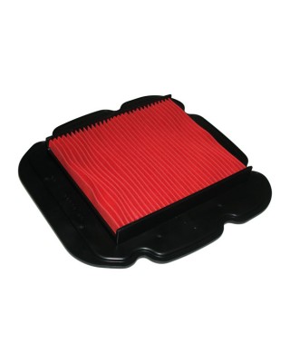 MIW, replacement air filter S3168