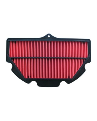 MIW, replacement air filter S3171