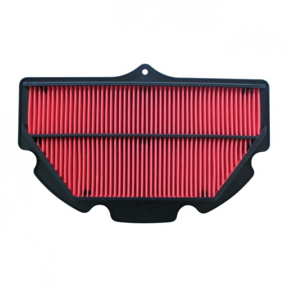 MIW, replacement air filter S3171