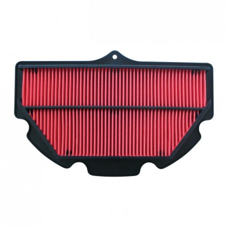 MIW, replacement air filter S3171