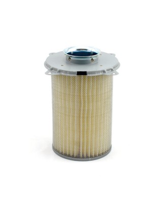 MIW, replacement air filter S3182