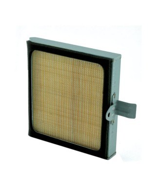 MIW, replacement air filter S3185