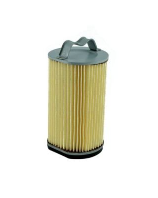 MIW, replacement air filter S3189