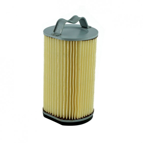 MIW, replacement air filter S3189