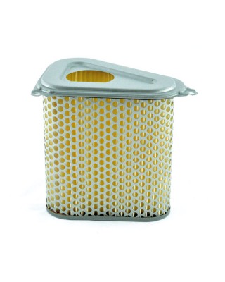 MIW, replacement air filter S3190