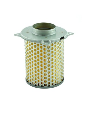 MIW, replacement air filter S3192