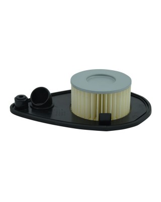 MIW, replacement air filter S3194