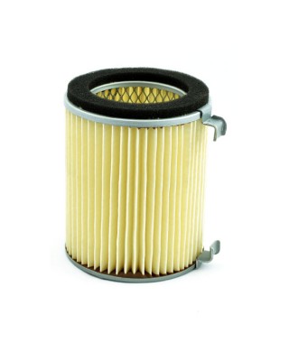 MIW, replacement air filter S3196