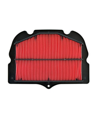 MIW, replacement air filter S3200