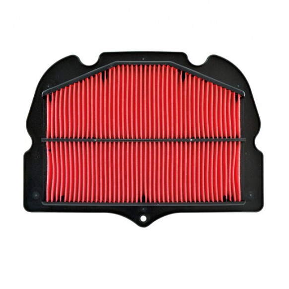 MIW, replacement air filter S3200