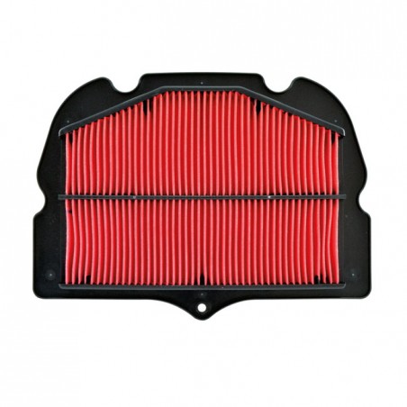 MIW, replacement air filter S3200