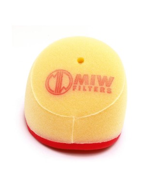 MIW, replacement air filter S3212