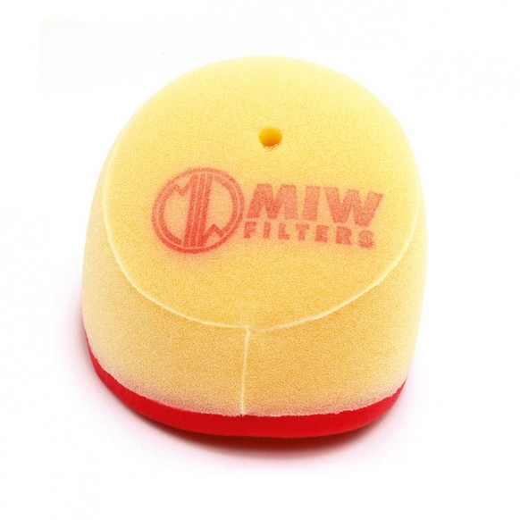 MIW, replacement air filter S3212