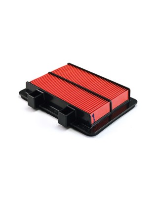 MIW, replacement air filter S3220
