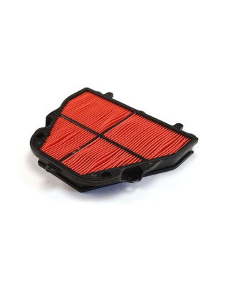 MIW, replacement air filter T23105