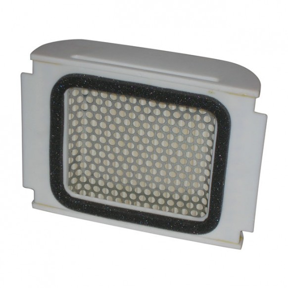 MIW, replacement air filter Y4125