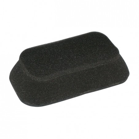 MIW, replacement air filter Y4160