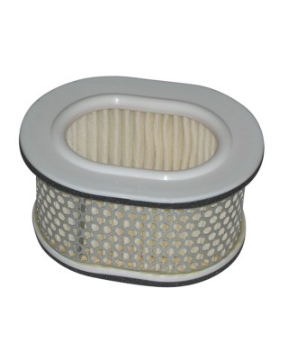 MIW, replacement air filter Y4167