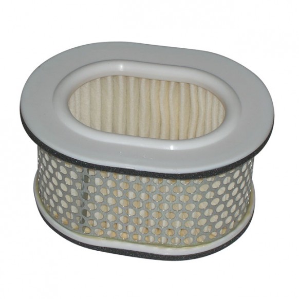 MIW, replacement air filter Y4167