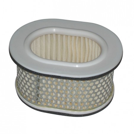 MIW, replacement air filter Y4167