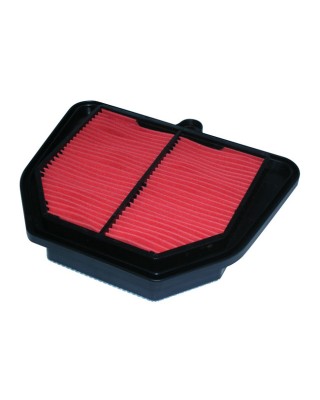MIW, replacement air filter Y4178