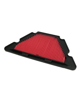 MIW, replacement air filter Y4181