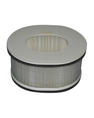 MIW, replacement air filter Y4180