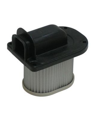 MIW, replacement air filter Y4183