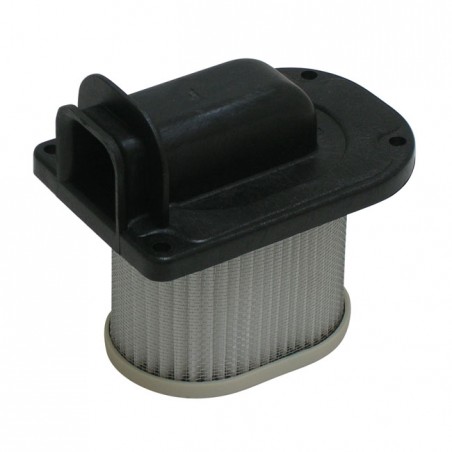 MIW, replacement air filter Y4183
