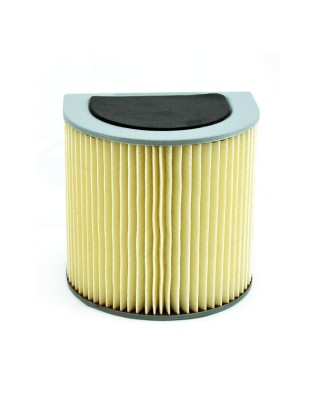 MIW, replacement air filter Y4226