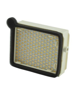 MIW, replacement air filter Y4228