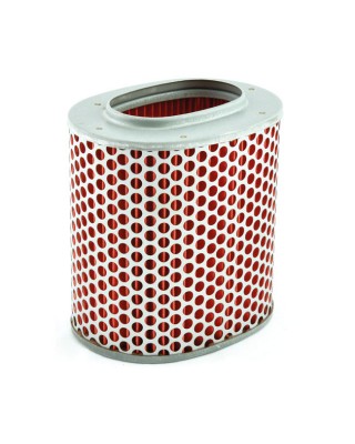 MIW, replacement air filter Y4237